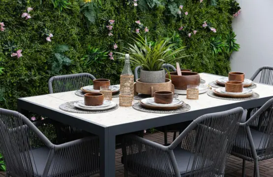 111699 365939 OA575V iFkFhkaQcXx8wYPIoSDeM2nBoGnJtVoTFFhE 67c212ef72338.jpg