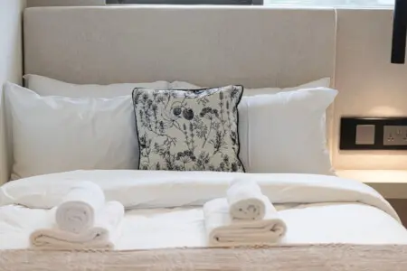 111699 365939 QxyafjPKMvSXUiz 84zt3qvXif7OhUwOB2xh04tvpV4 67c212ed8bc41.jpg