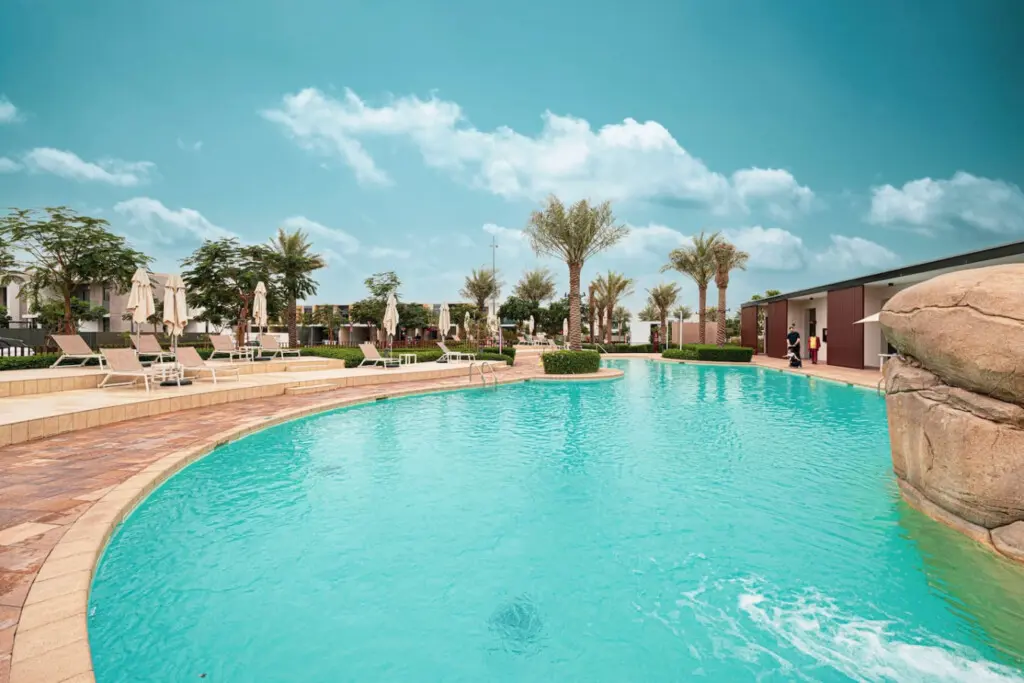 111699 365939 RYim8DLBGLHiFJjKeOFQAJoVRZTB0v5IzmOeRobAL7U 67c2291d1c5c8.jpg