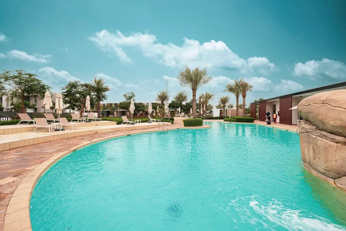 111699 365939 RYim8DLBGLHiFJjKeOFQAJoVRZTB0v5IzmOeRobAL7U 67c2291d1c5c8.jpg