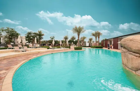 111699 365939 RYim8DLBGLHiFJjKeOFQAJoVRZTB0v5IzmOeRobAL7U 67c2291d1c5c8.jpg