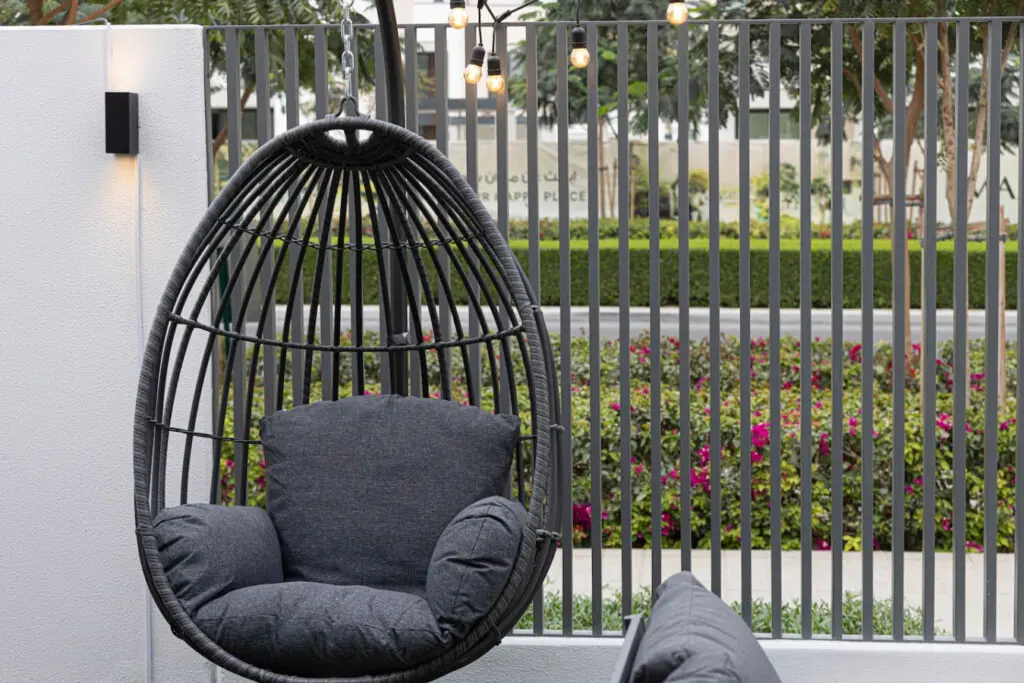 111699 365939 RaEIwmpekT7LcyAcpx8oOq UQcBXFHqZOU Ng4YnAKo 67c212e7983e3.jpg