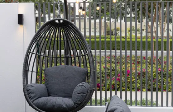 111699 365939 RaEIwmpekT7LcyAcpx8oOq UQcBXFHqZOU Ng4YnAKo 67c212e7983e3.jpg