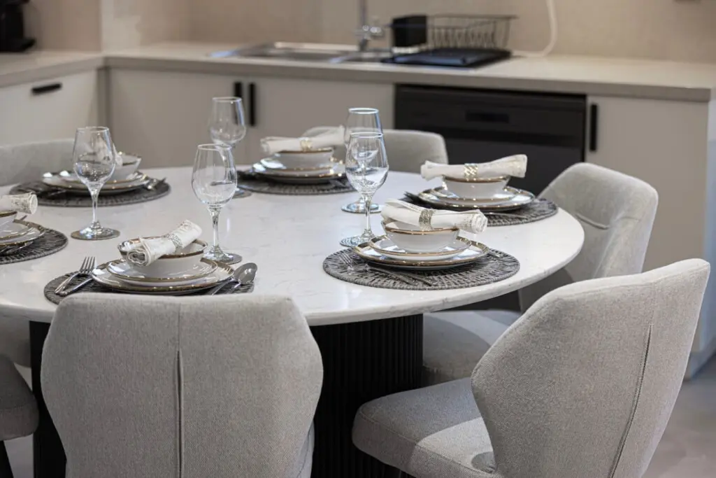 111699 365939 RgheLe7syTIFTefIRqyrmQpIit73FmlMCOT j8OTlN0 67c2130252157.jpg