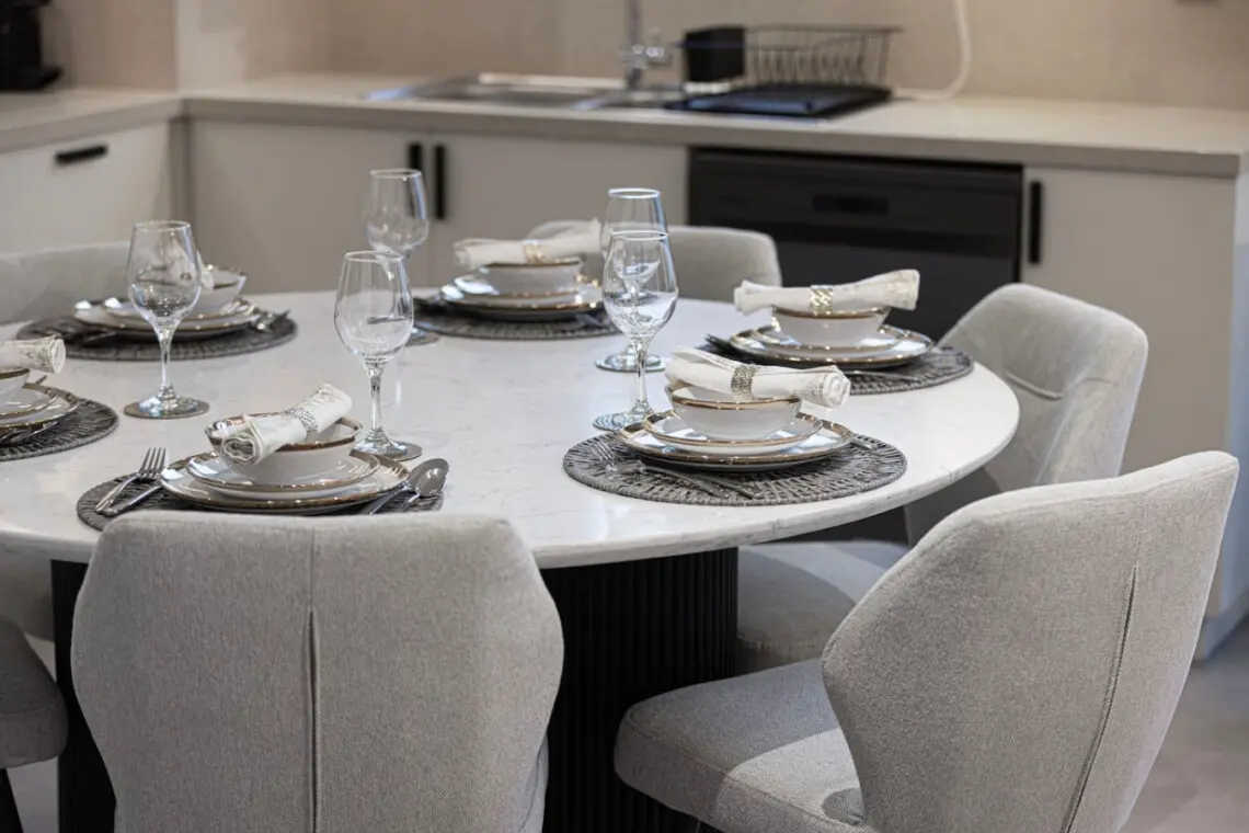 111699 365939 RgheLe7syTIFTefIRqyrmQpIit73FmlMCOT j8OTlN0 67c2130252157.jpg