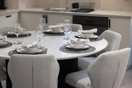 111699 365939 RgheLe7syTIFTefIRqyrmQpIit73FmlMCOT j8OTlN0 67c2130252157.jpg