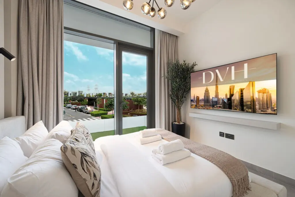 111699 365939 TyFqPj PAKzxL1hdgXoCDmK164Fls uSyV3ezOk9FuQ 67c229161a761.jpg