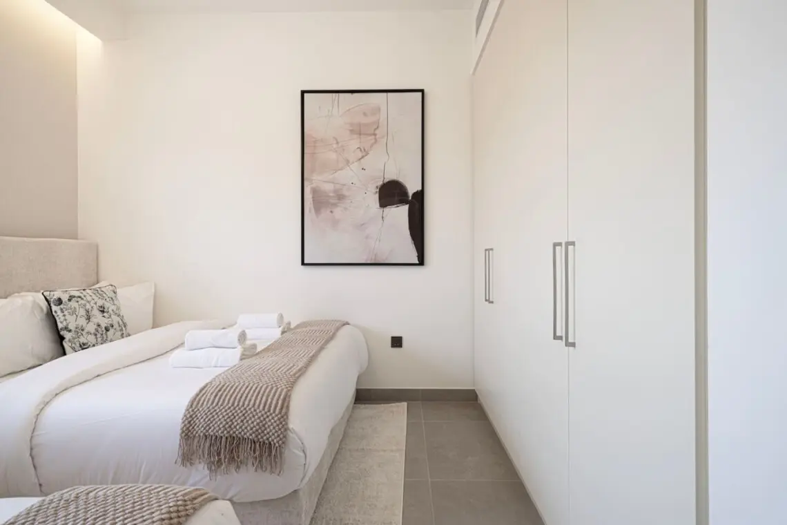 111699 365939 VKKcf64GAJbLZ01aW6OFXg UxYYgwcsLGAP PRQZB0A 67c2131c62dcb.jpg