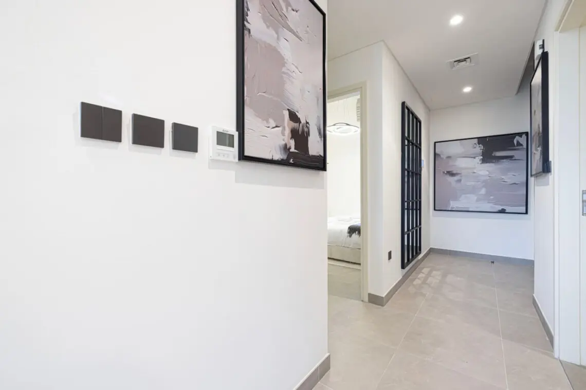 111699 365939 WyYnA xJyfmjIqhX4vLMxbzabVM5I 2rSVpRoGjC9pk 67c2291a39310.jpg