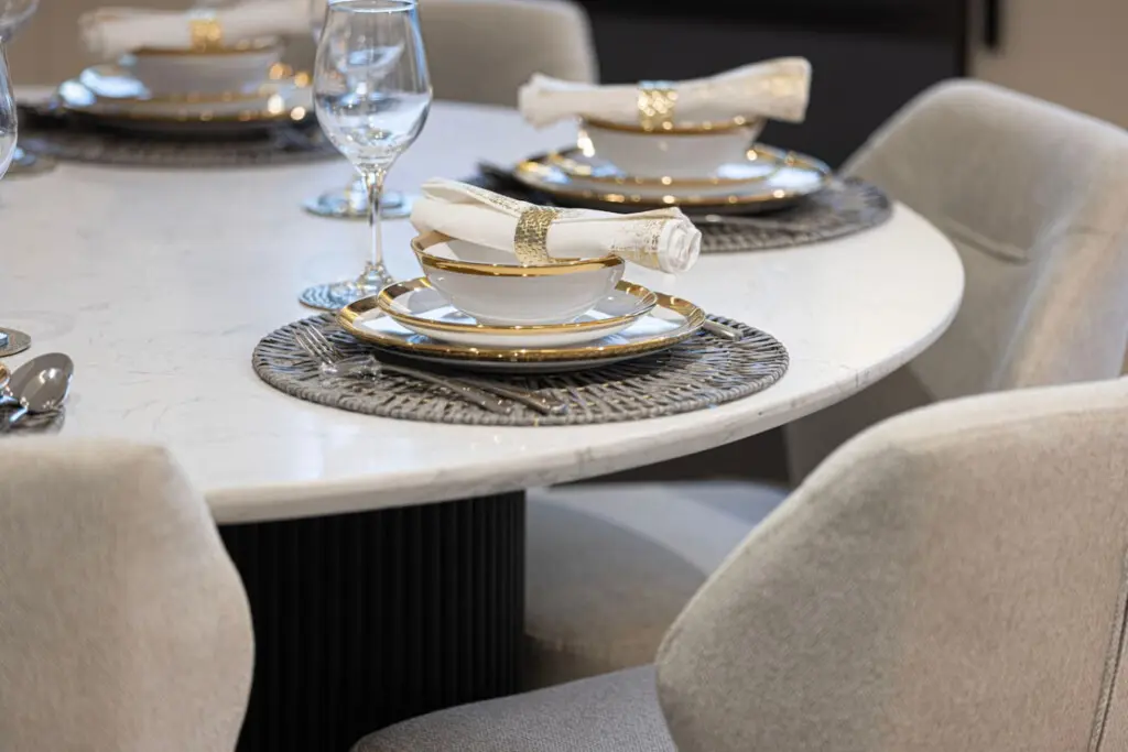 111699 365939 ZGBln6Q3 bU7Bnh4S7j0KF9 FGQ3nfpg3mDgfEX IkM 67c213010fda0.jpg