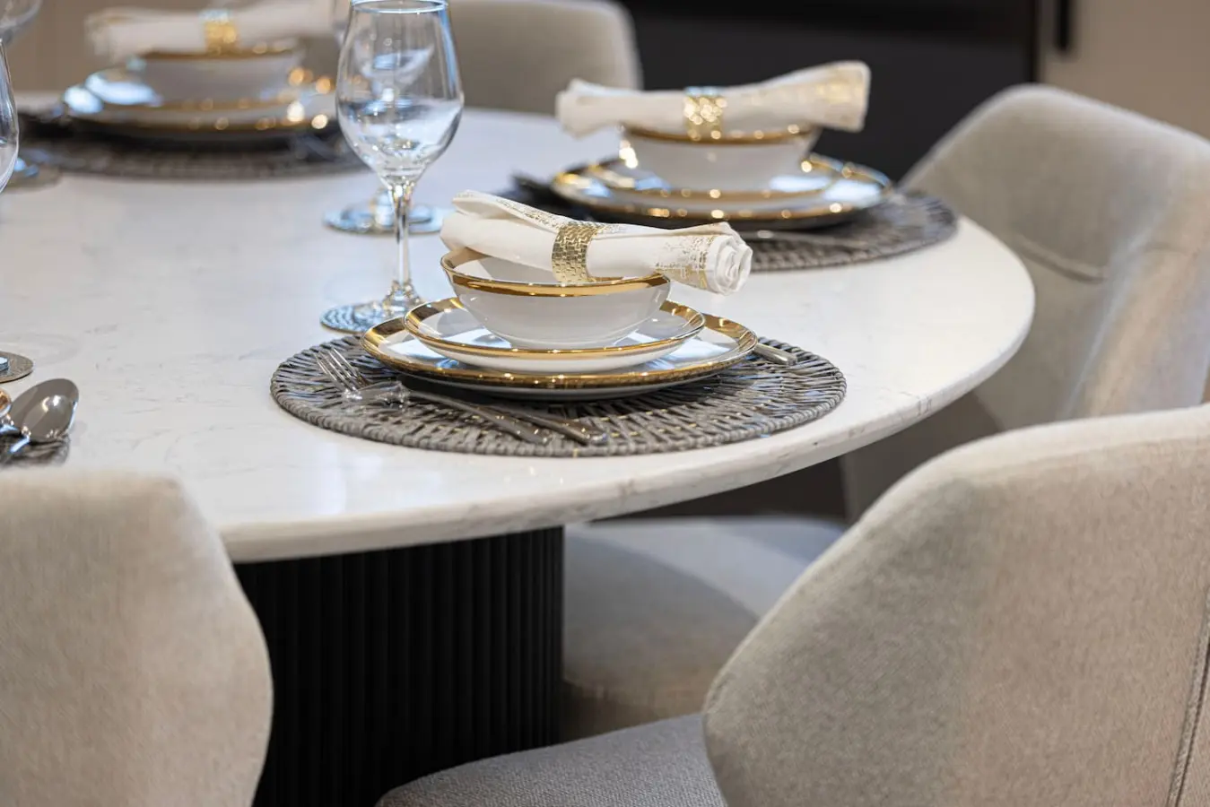 111699 365939 ZGBln6Q3 bU7Bnh4S7j0KF9 FGQ3nfpg3mDgfEX IkM 67c213010fda0.jpg