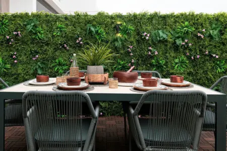 111699 365939 ZwUPb MLCYkVgpSPilJZdJlBk7u3HdyntHUuTsHg0NY 67c2290d6b916.jpg