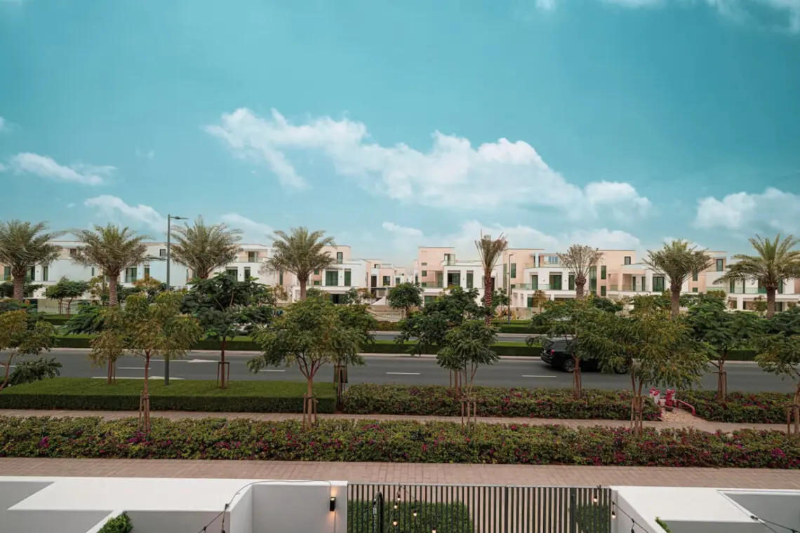 111699 365939 ai6V MXcuute54g Uu vbnkK1A pCESYm6dYW0Nv8qY 67c229119d52d.jpg