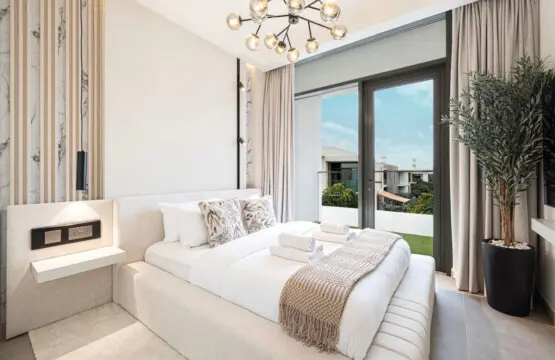 111699 365939 b8XhQlo9dt2eyPmQhLNKdq n DemSkQJwHv46Shgf8 67c22921c2478.jpg