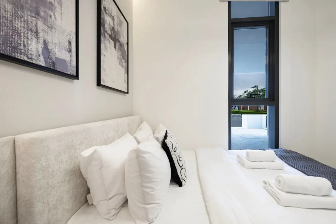 111699 365939 cFYVc3ajptZROVWDe1KWi3YkFqsuF74tuBmv lGkx U 67c2132090bfa.jpg