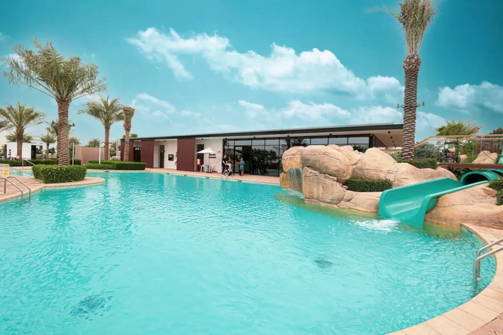 111699 365939 cICH7JDzk4ENosKh2zObHsAb9TDafDqI 7NtE7iVtCw 67c2292327104.jpg