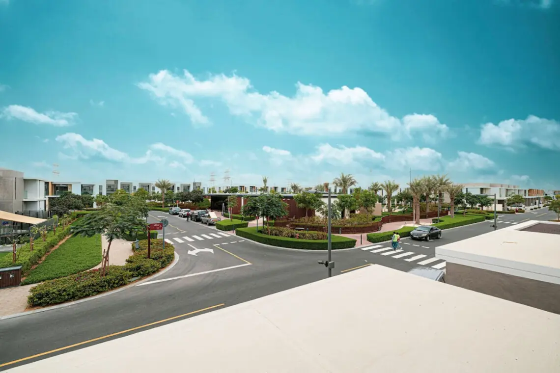 111699 365939 cXvXG4w K zcliDdn9XXfe3v 4IgUaCray2xXn7kICE 67c213140fd0d.jpg