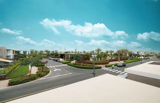 111699 365939 cXvXG4w K zcliDdn9XXfe3v 4IgUaCray2xXn7kICE 67c213140fd0d.jpg