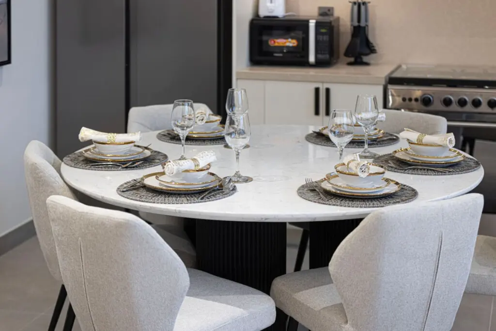 111699 365939 dQ5VCe8MInkXRcqBY G1KYf6kfaacPTZ aKWdoanmyM 67c212fd33f89.jpg