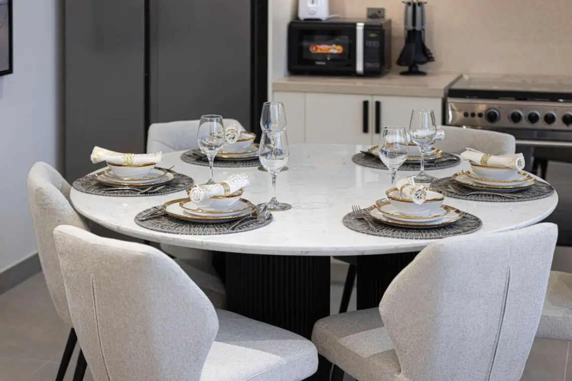 111699 365939 dQ5VCe8MInkXRcqBY G1KYf6kfaacPTZ aKWdoanmyM 67c212fd33f89.jpg