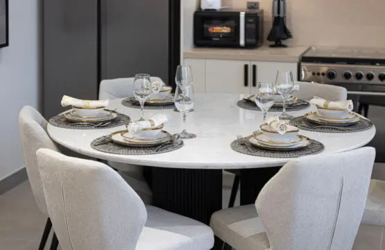 111699 365939 dQ5VCe8MInkXRcqBY G1KYf6kfaacPTZ aKWdoanmyM 67c212fd33f89.jpg