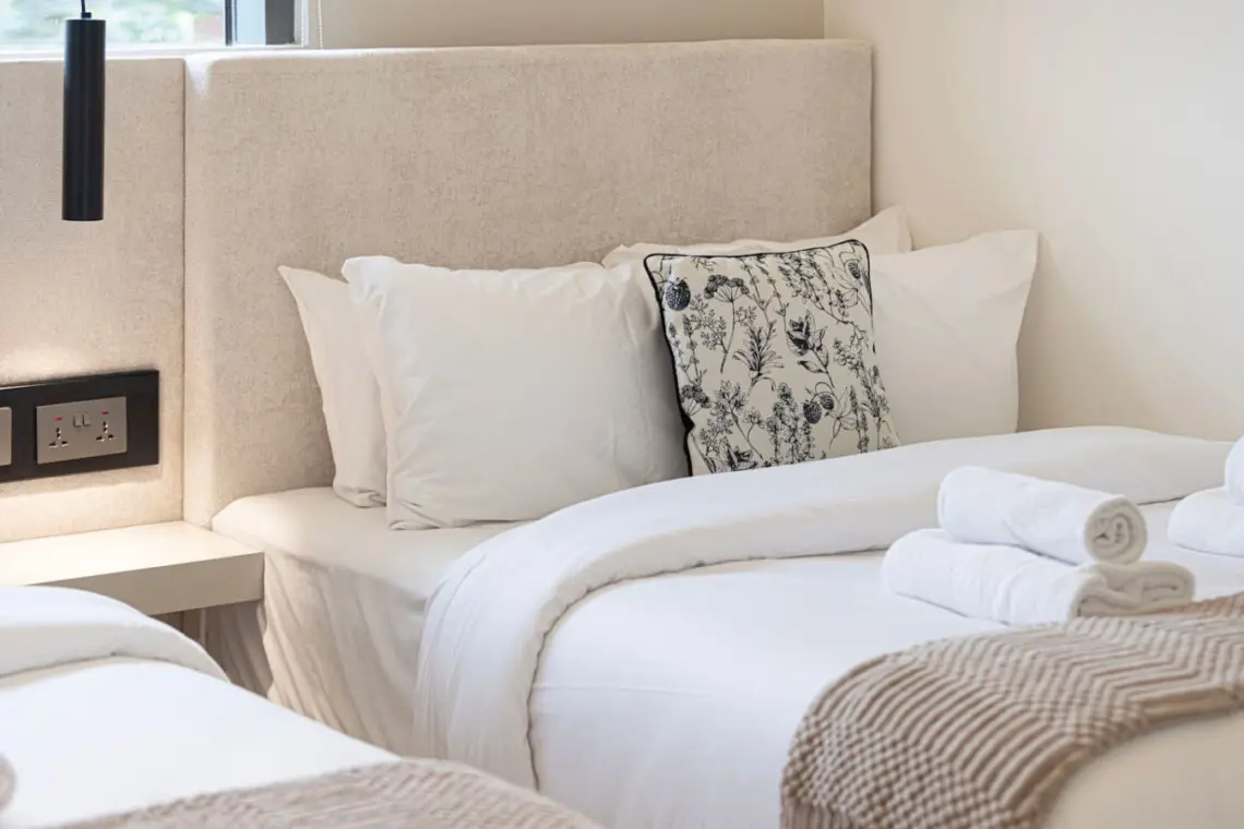 111699 365939 gwK9BBwE0X5FAQ2clVN2RzY8XD7BQghpD ltQ1GEkw8 67c212ea30455.jpg