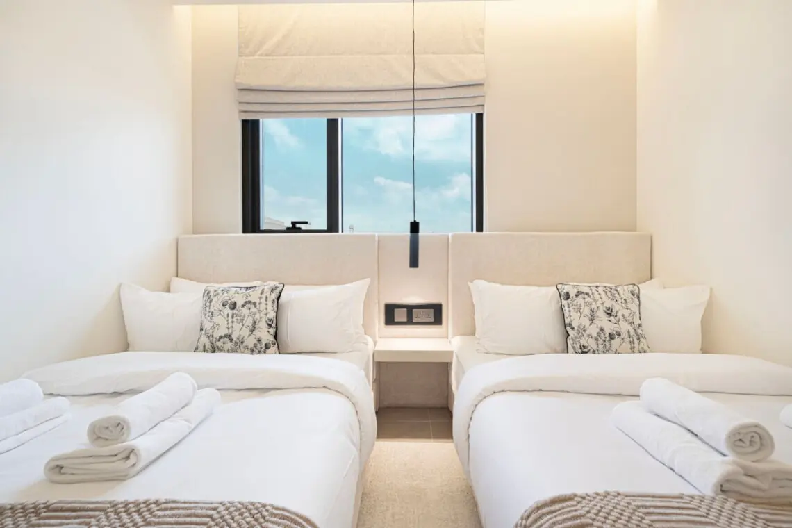 111699 365939 h3bYlpfLM43oDDldD1HxaoKs8J8G6fOYLZFTtNPEx0I 67c2291799710.jpg