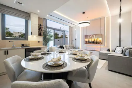 111699 365939 hWehcjqlXGYOYGphdVOaj NjxVN5 ouCKdpOAQtsuTg 67c2132ea9eb9.jpg