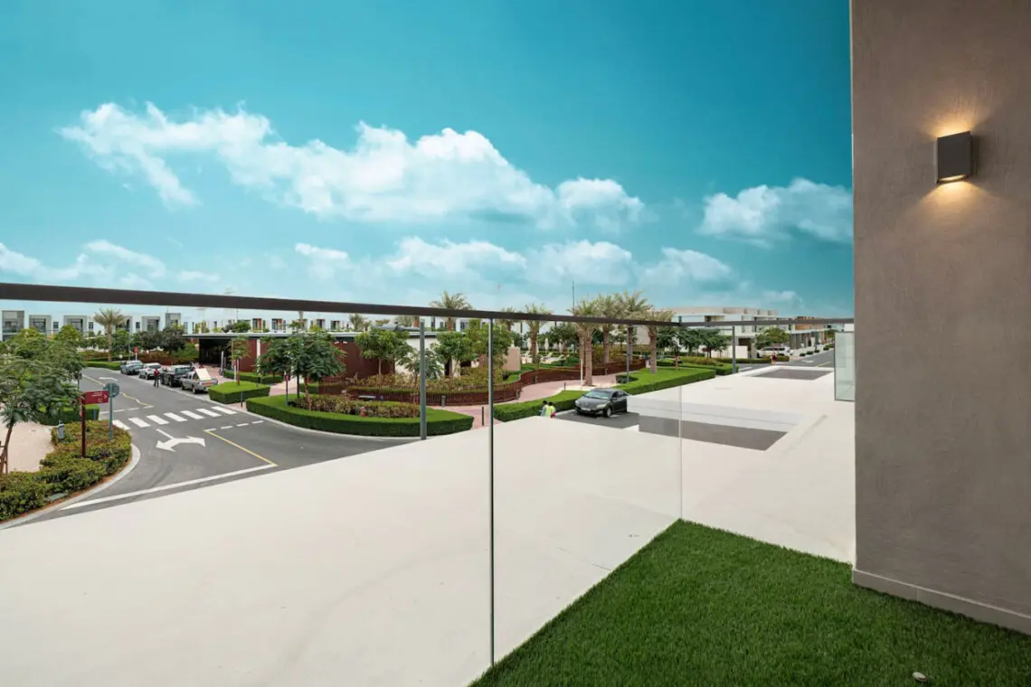 111699 365939 lPeMIK0X VZWaLkr zZiBhCHqUbzebht4gEZ5WnbTxg 67c213184a1eb.jpg