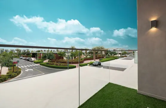 111699 365939 lPeMIK0X VZWaLkr zZiBhCHqUbzebht4gEZ5WnbTxg 67c213184a1eb.jpg