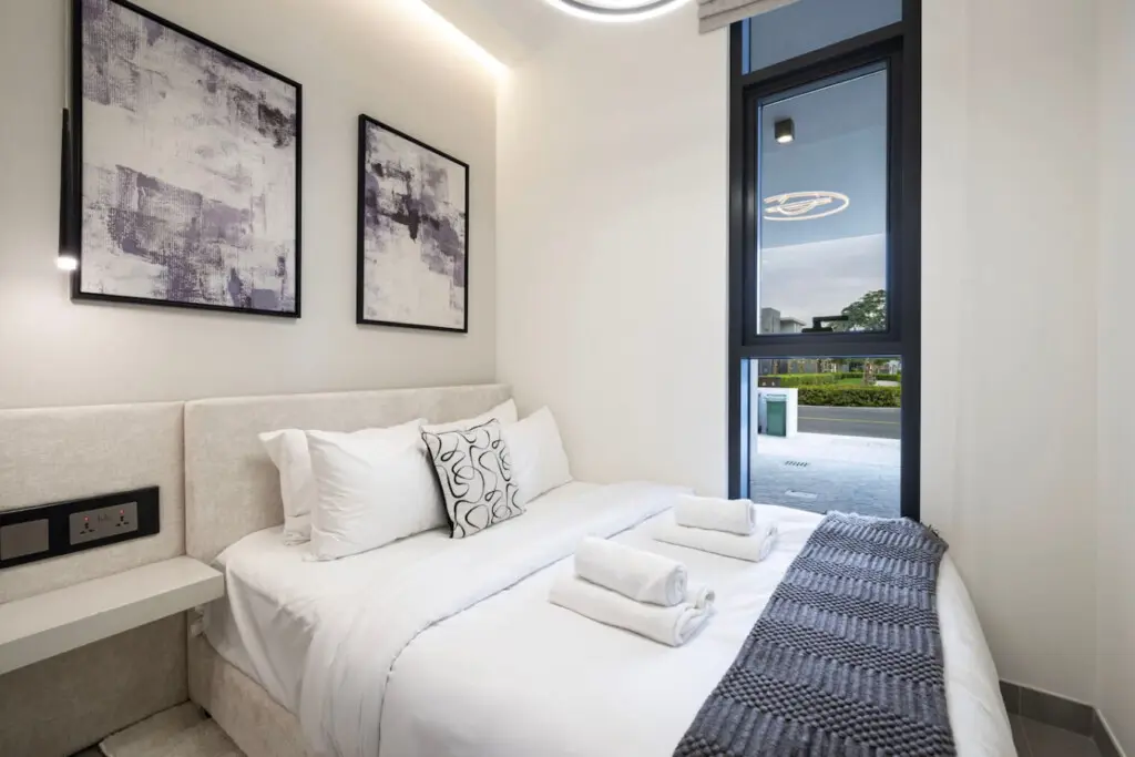 111699 365939 o7llFYMw riHtBBxoNtHI1839eitNBGyG9FIiVajgQ 67c22918f0ebe.jpg