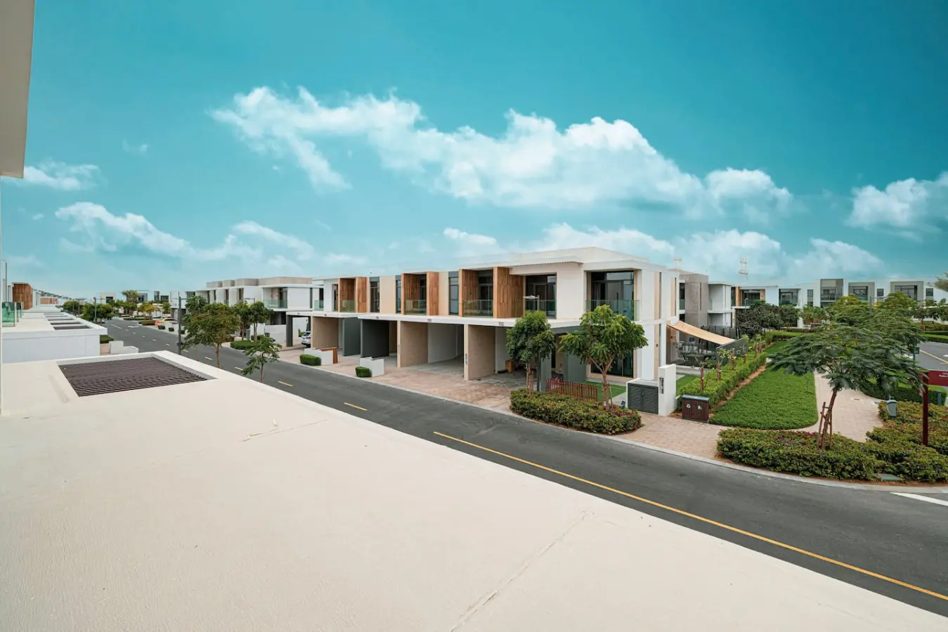 111699 365939 rJX7N99I8piTv6pUMXvLbobWxGJfH3dnV sD2BkDlWo 67c2291f7a360.jpg