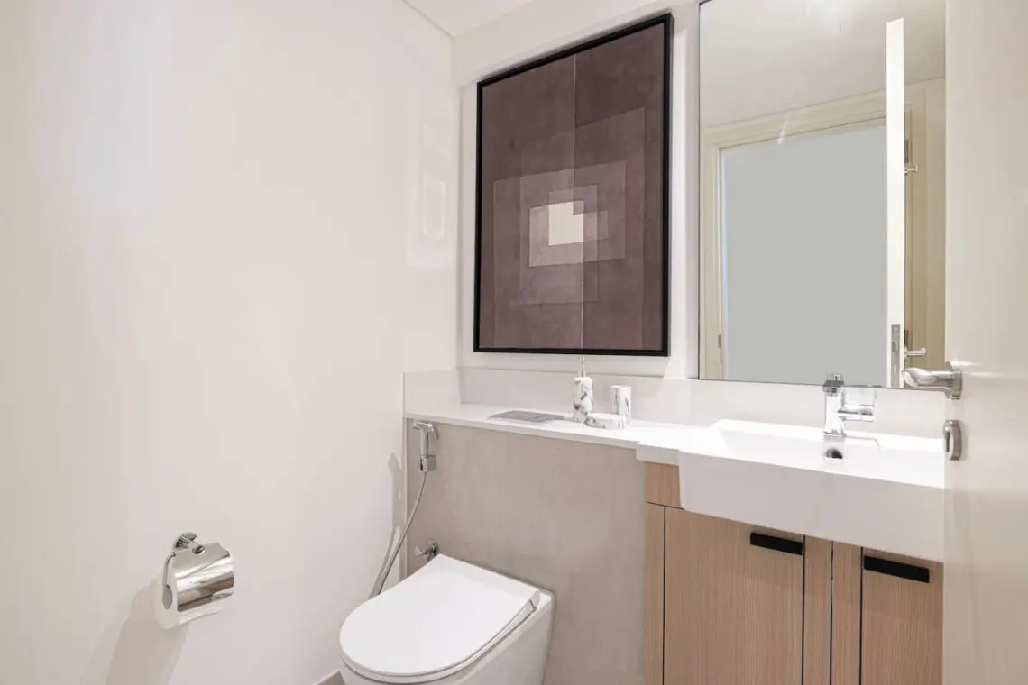 111699 365939 rKaQvtC2yCiYmspGWWiqT4x2F71fYWYt99l3r9lb1Gg 67c2131f6e13f.jpg