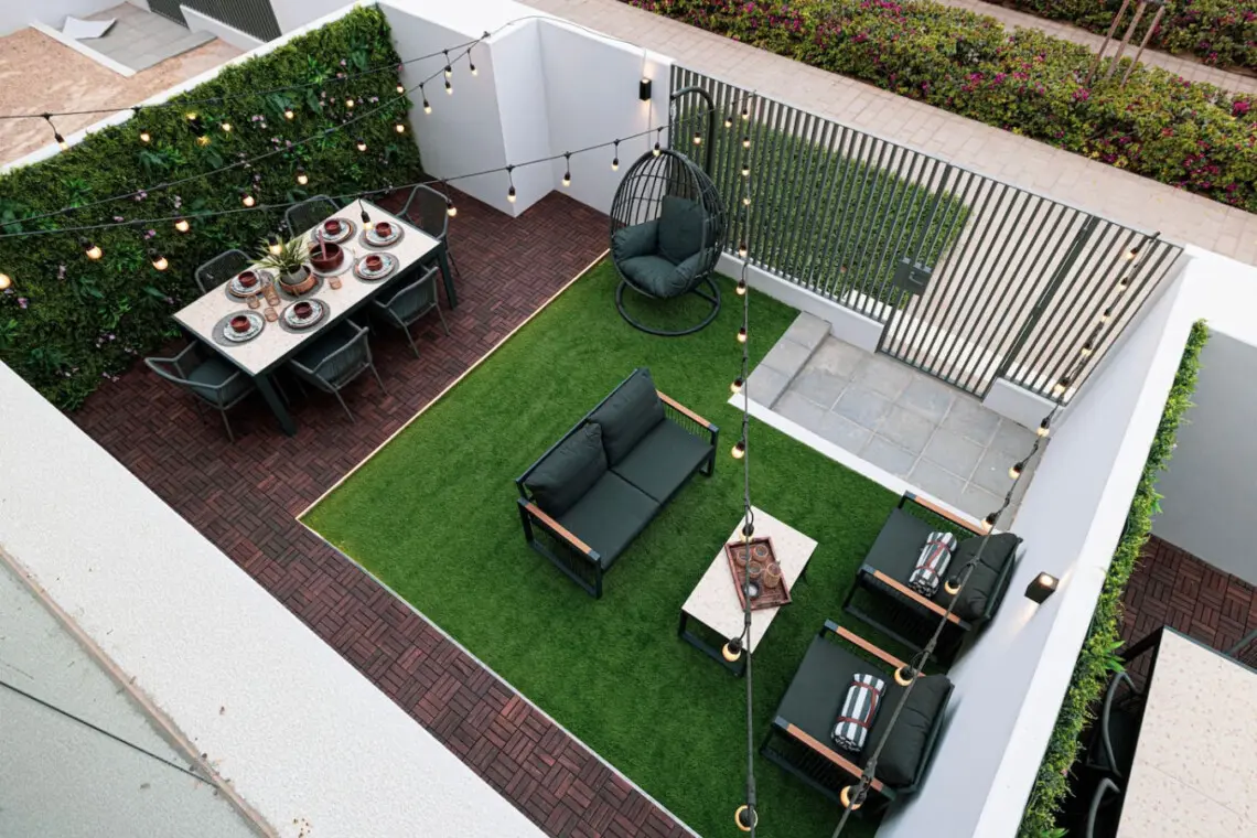 111699 365939 sYrAgyx5qxfTb2FJcWS1BlG2FPEsIp ltfHjnPMXDJw 67c213280e62c.jpg