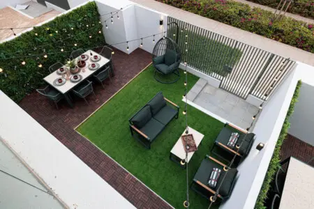 111699 365939 sYrAgyx5qxfTb2FJcWS1BlG2FPEsIp ltfHjnPMXDJw 67c213280e62c.jpg