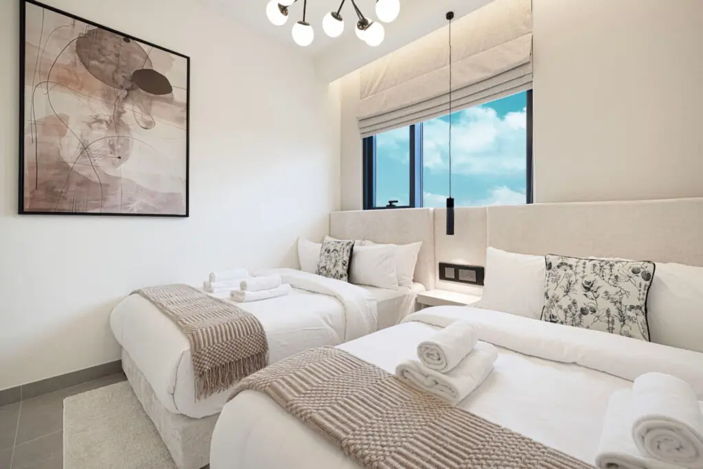 111699 365939 tExXeGfwoCrbVSNj7qGvJZAL5QQP0VeCKH3a6ksnQCE 67c24112c9560.jpg