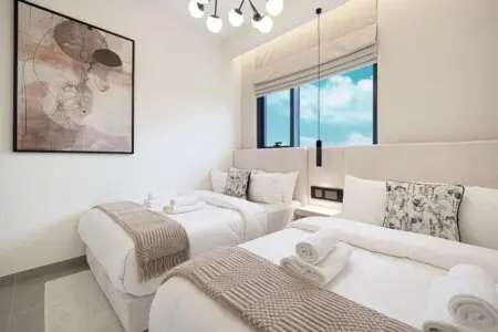 111699 365939 tExXeGfwoCrbVSNj7qGvJZAL5QQP0VeCKH3a6ksnQCE 67c24112c9560.jpg