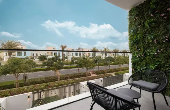 111699 365939 tqEYrAFCQVlnIKznZ5Kow hFH rR0LZs5LOE4wXPuTQ 67c229106926d.jpg