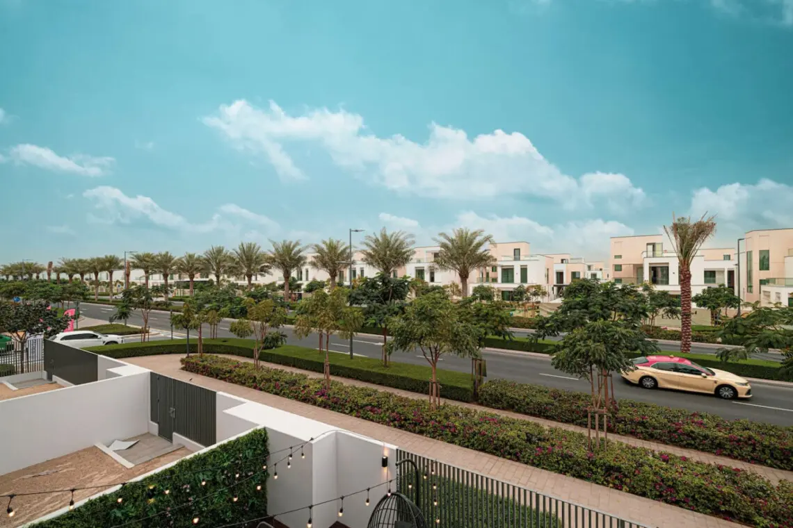 111699 365939 zJtzAPlXQKDxjt4N2WVS2p69ujuuvUutlnVUD4S0Myw 67c2290f2a0d5.jpg