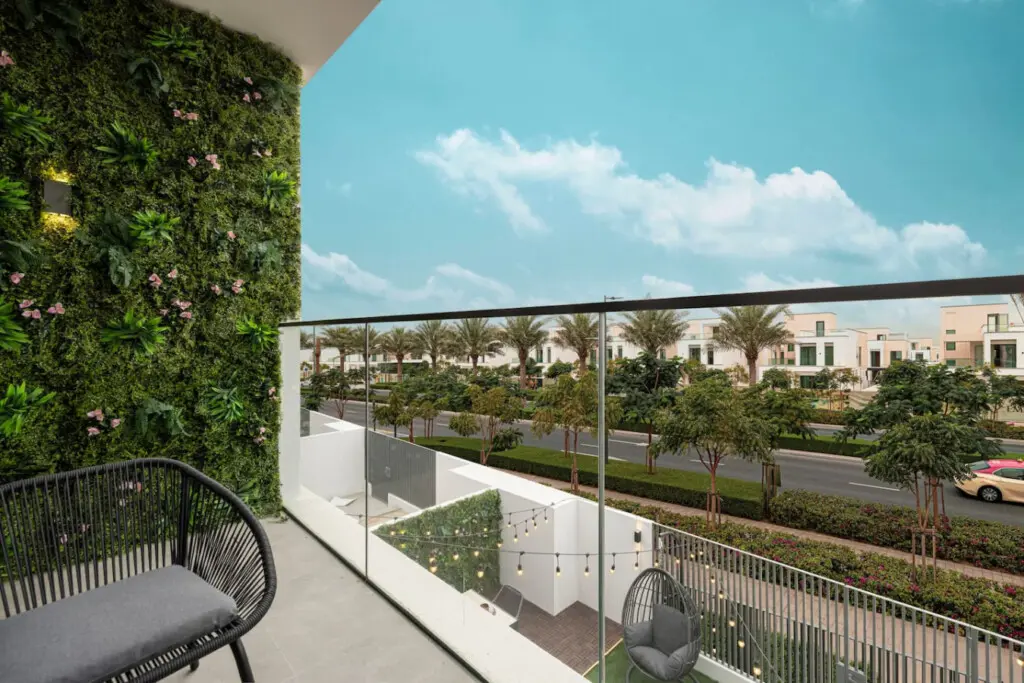 111699 366103 daHlQplTdJoS9FRvCpNAxY uYJD Y3DRAeX70HZiEM 67c29cd7aa056.jpg