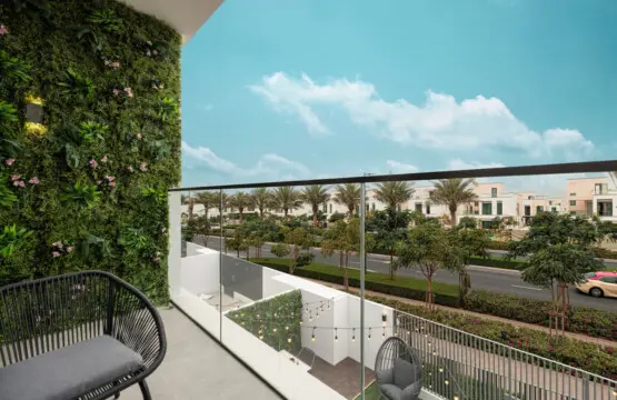 111699 366103 daHlQplTdJoS9FRvCpNAxY uYJD Y3DRAeX70HZiEM 67c29cd7aa056.jpg