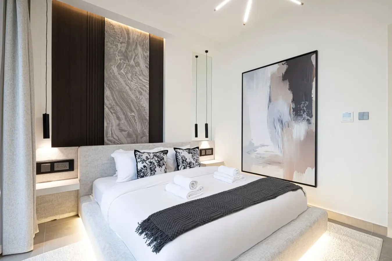 111699 366103 4z6yjpkXJCtiud5PMwWfpakVsf1wlo8frcD4iUOineU 67c29cdc9c7c3.jpg