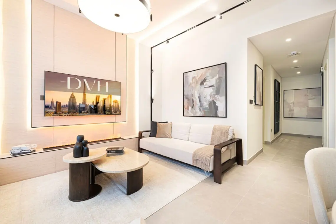 111699 366103 7CGRaKuz5omKjVrzSwsUXQBWpX4faa NctHDtnQyqsM 67c2a9fa4a0aa.jpg