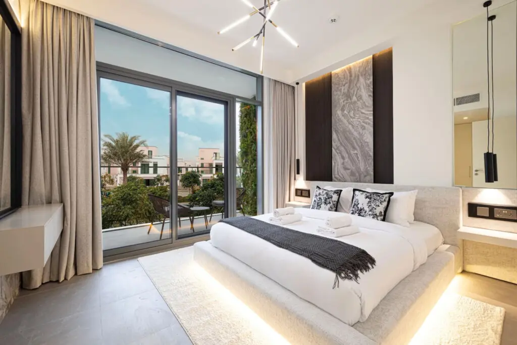 111699 366103 8VwfKEb2OlcGk kXnaMbmwVFZ3eD9YA9Fq 5wplixxI 67c29cfa9724b.jpg