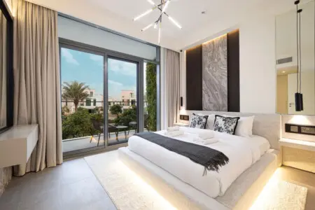 111699 366103 8VwfKEb2OlcGk kXnaMbmwVFZ3eD9YA9Fq 5wplixxI 67c29cfa9724b.jpg