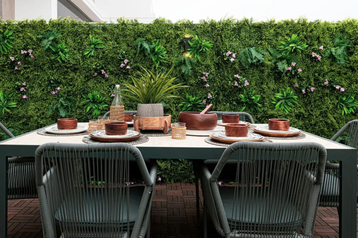 111699 366103 Cn6IyjBUm7P5gKuRs6vmE4XteMs4tMK X8ZRdfB9dUM 67c29cc1c9a22.jpg