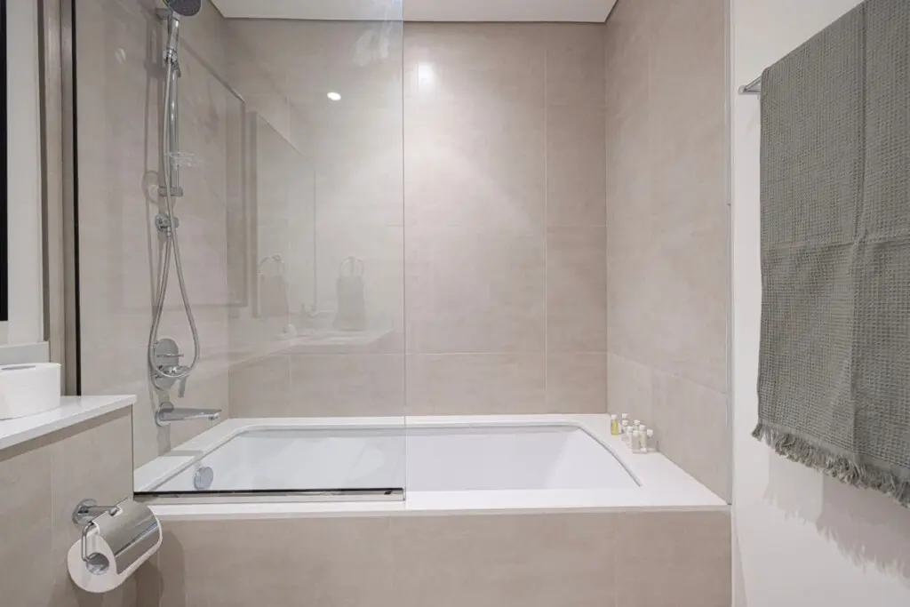 111699 366103 Do141vDtuI0khSxWng5GGhRWPzG0e1r8zjn3aryI 28 67c29cded80a7.jpg