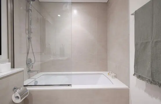 111699 366103 Do141vDtuI0khSxWng5GGhRWPzG0e1r8zjn3aryI 28 67c29cded80a7.jpg