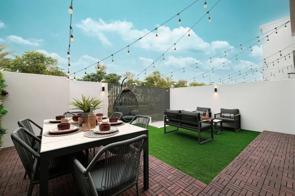 111699 366103 EKd91cKPVEFgE3kJOOJ2IvCoGzpbYVpu6eFWL1nn2cA 67c29cc0adf32.jpg