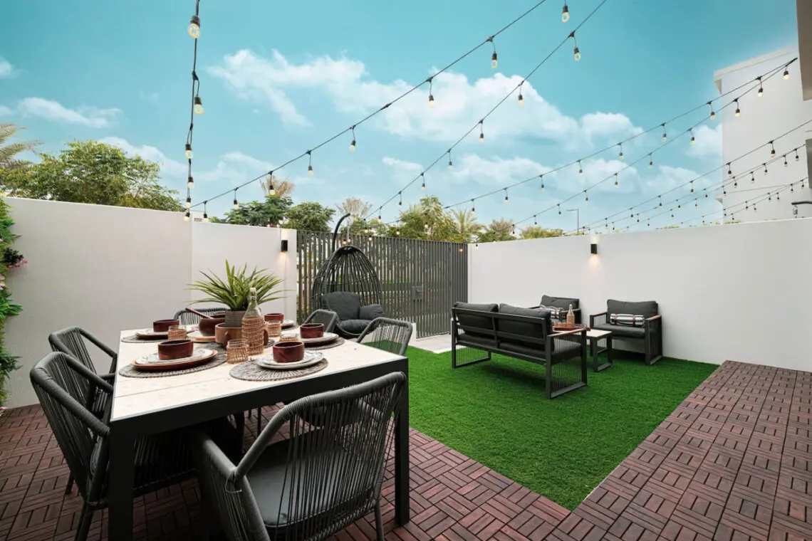 111699 366103 EKd91cKPVEFgE3kJOOJ2IvCoGzpbYVpu6eFWL1nn2cA 67c29cc0adf32.jpg